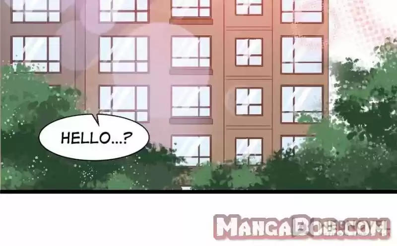 Mr. Zhou, Forced Marriage Is Illegal! Chapter 112