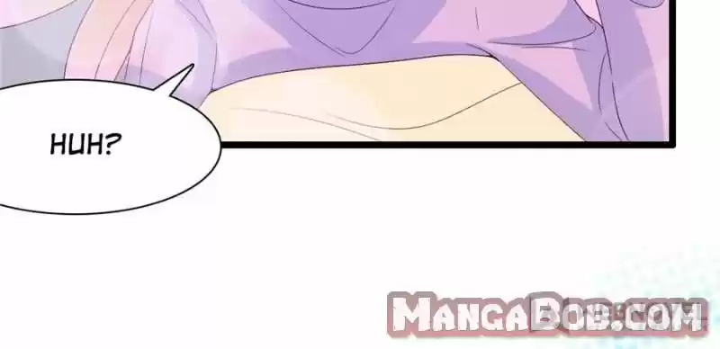 Mr. Zhou, Forced Marriage Is Illegal! Chapter 112