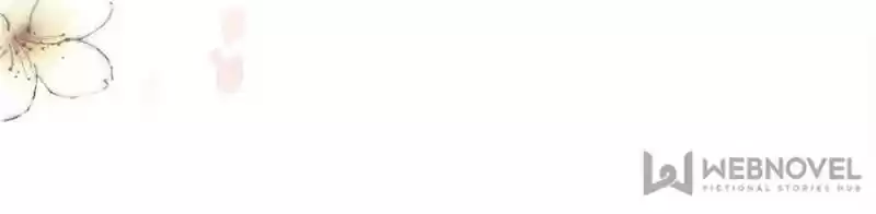 Mr. Zhou, Forced Marriage Is Illegal! Chapter 112