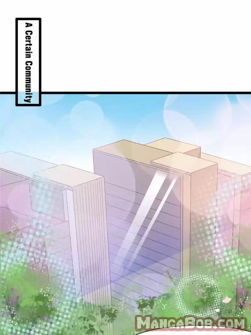 Mr. Zhou, Forced Marriage Is Illegal! Chapter 112