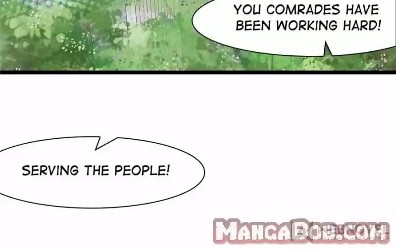 Mr. Zhou, Forced Marriage Is Illegal! Chapter 112