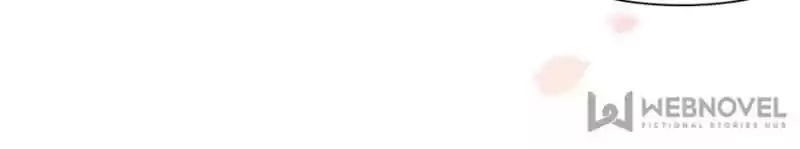 Mr. Zhou, Forced Marriage Is Illegal! Chapter 112