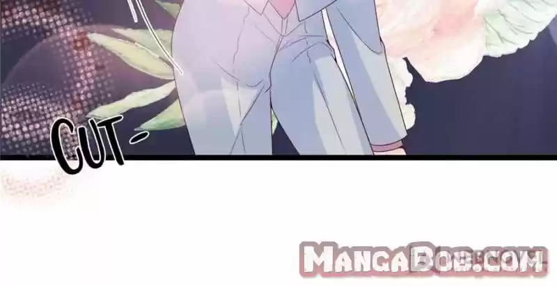 Mr. Zhou, Forced Marriage Is Illegal! Chapter 112