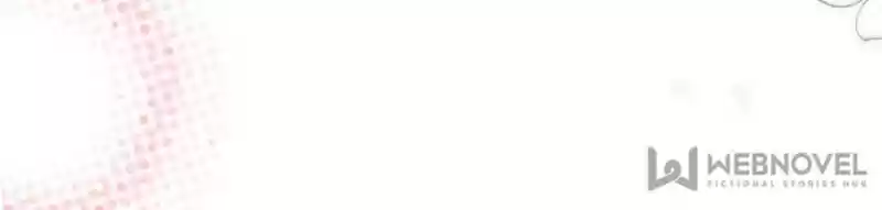 Mr. Zhou, Forced Marriage Is Illegal! Chapter 112