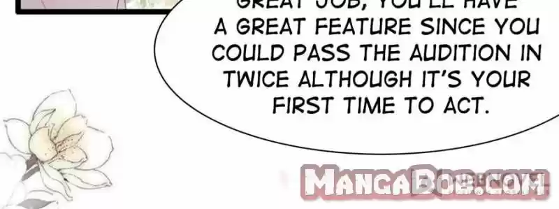 Mr. Zhou, Forced Marriage Is Illegal! Chapter 112