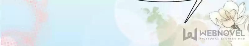 Mr. Zhou, Forced Marriage Is Illegal! Chapter 112