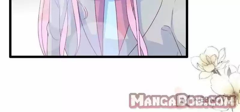 Mr. Zhou, Forced Marriage Is Illegal! Chapter 112