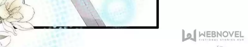 Mr. Zhou, Forced Marriage Is Illegal! Chapter 112