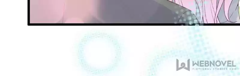 Mr. Zhou, Forced Marriage Is Illegal! Chapter 112