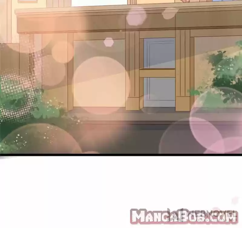 Mr. Zhou, Forced Marriage Is Illegal! Chapter 113