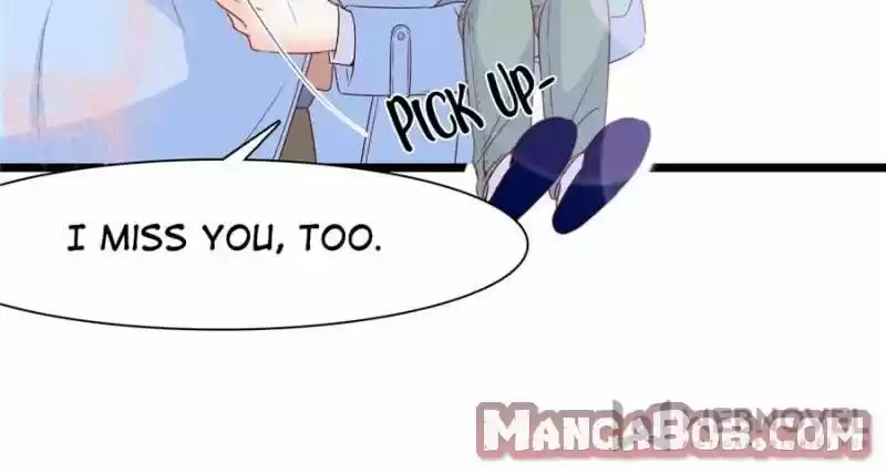 Mr. Zhou, Forced Marriage Is Illegal! Chapter 113