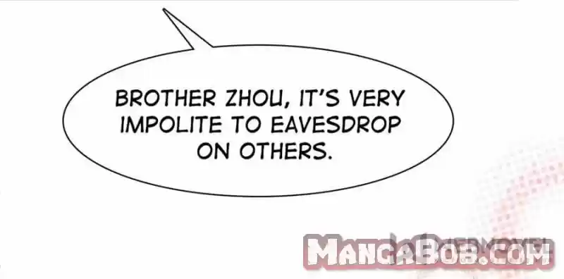 Mr. Zhou, Forced Marriage Is Illegal! Chapter 113