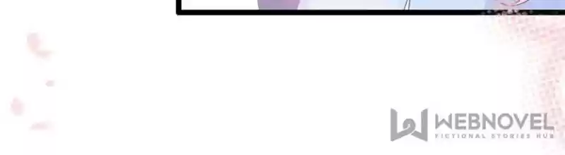 Mr. Zhou, Forced Marriage Is Illegal! Chapter 113