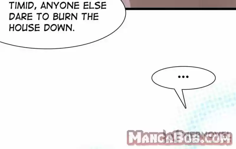 Mr. Zhou, Forced Marriage Is Illegal! Chapter 113