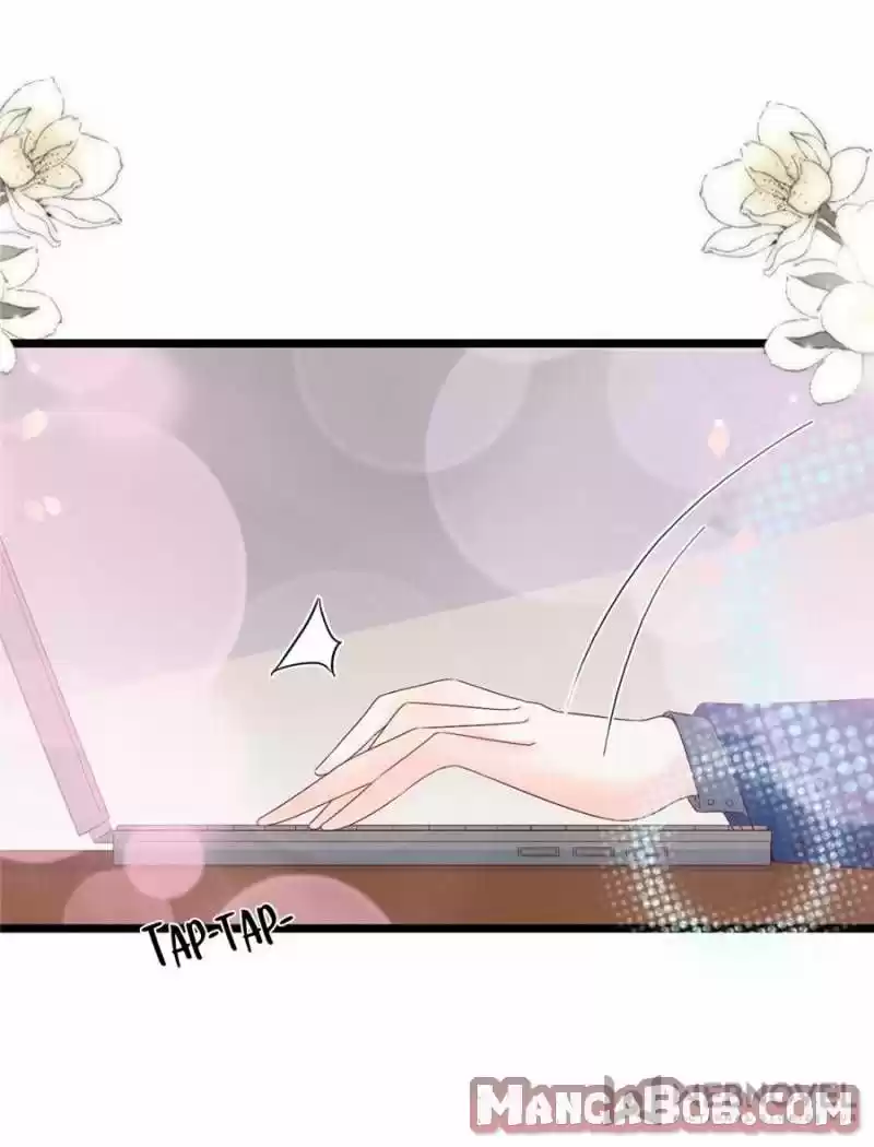 Mr. Zhou, Forced Marriage Is Illegal! Chapter 113