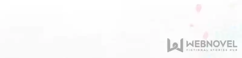 Mr. Zhou, Forced Marriage Is Illegal! Chapter 113