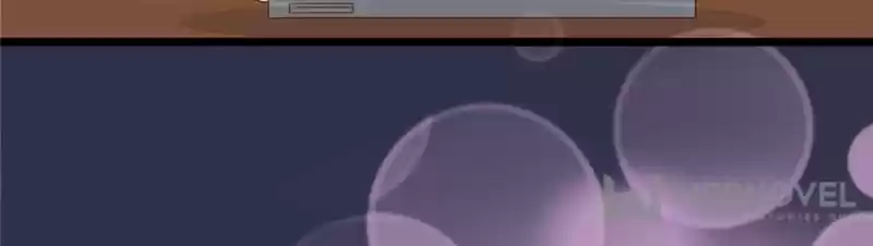 Mr. Zhou, Forced Marriage Is Illegal! Chapter 113