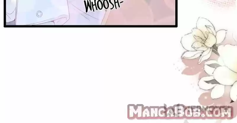 Mr. Zhou, Forced Marriage Is Illegal! Chapter 113