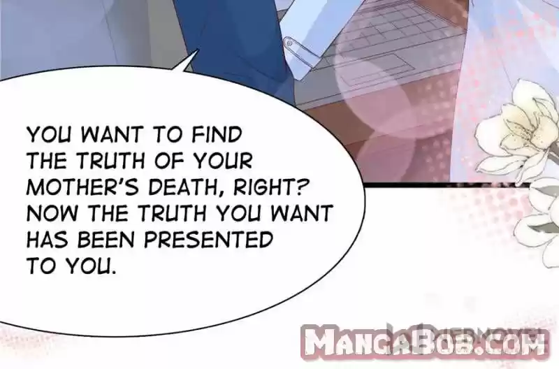 Mr. Zhou, Forced Marriage Is Illegal! Chapter 113