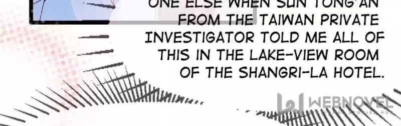 Mr. Zhou, Forced Marriage Is Illegal! Chapter 113