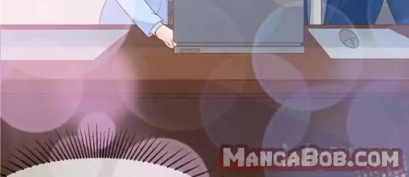 Mr. Zhou, Forced Marriage Is Illegal! Chapter 113