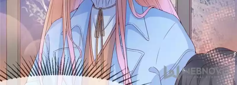 Mr. Zhou, Forced Marriage Is Illegal! Chapter 113