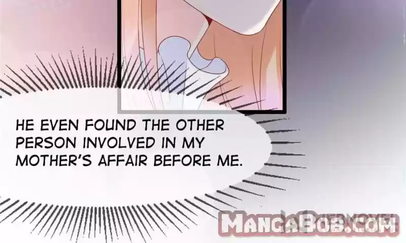 Mr. Zhou, Forced Marriage Is Illegal! Chapter 113