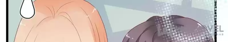 Mr. Zhou, Forced Marriage Is Illegal! Chapter 113