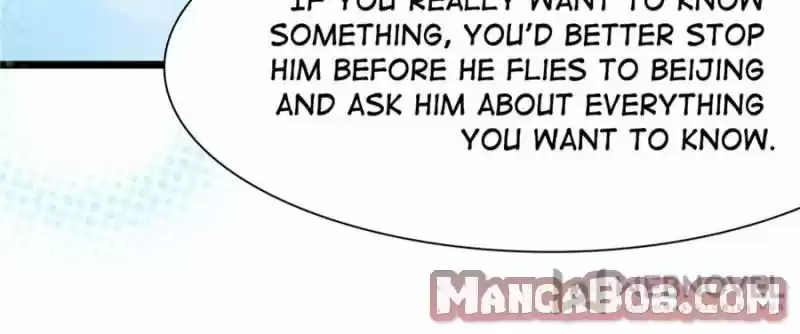 Mr. Zhou, Forced Marriage Is Illegal! Chapter 113