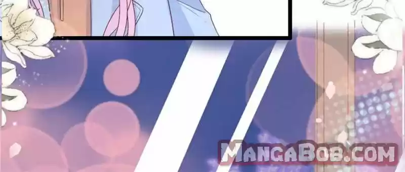 Mr. Zhou, Forced Marriage Is Illegal! Chapter 113