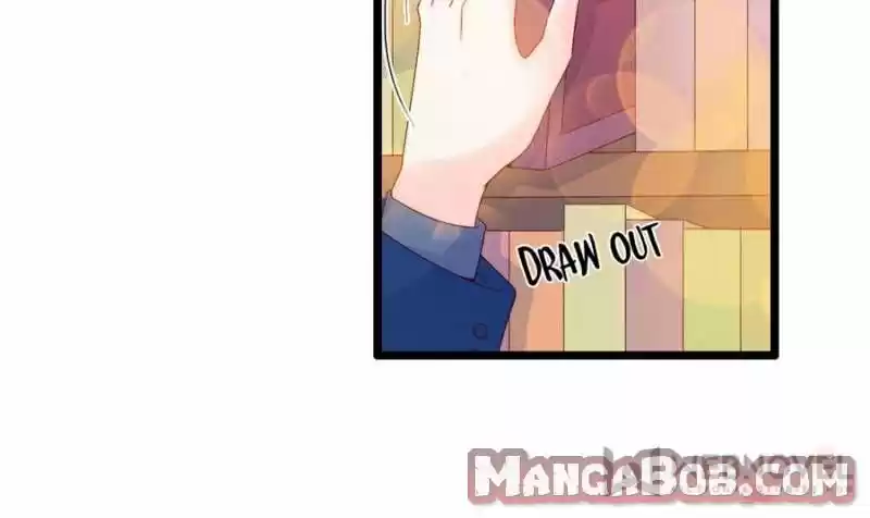 Mr. Zhou, Forced Marriage Is Illegal! Chapter 114