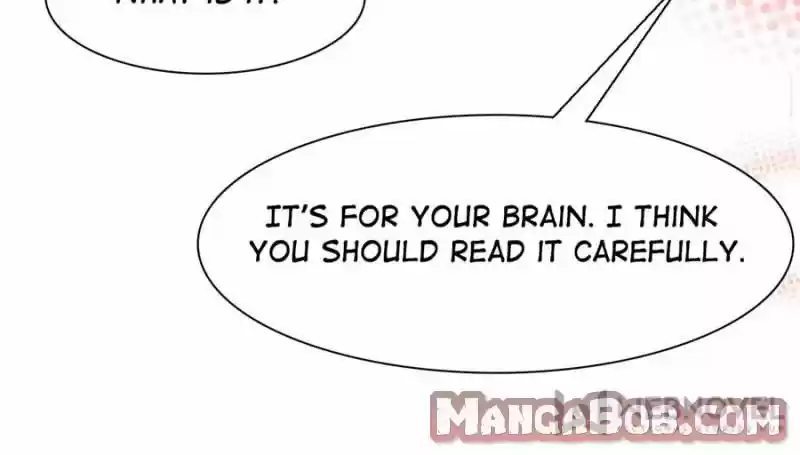 Mr. Zhou, Forced Marriage Is Illegal! Chapter 114