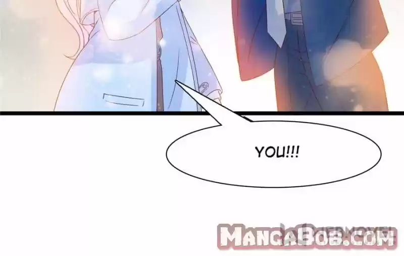 Mr. Zhou, Forced Marriage Is Illegal! Chapter 114