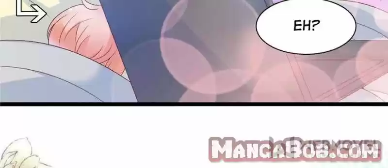 Mr. Zhou, Forced Marriage Is Illegal! Chapter 114