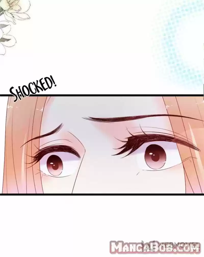 Mr. Zhou, Forced Marriage Is Illegal! Chapter 114