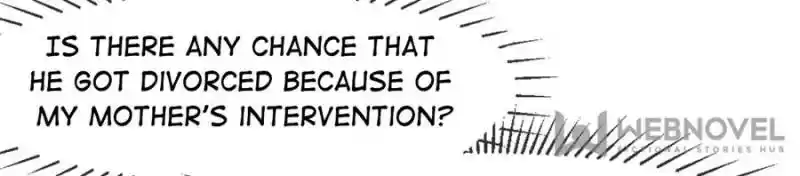 Mr. Zhou, Forced Marriage Is Illegal! Chapter 114