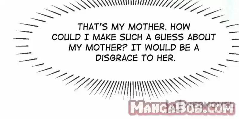 Mr. Zhou, Forced Marriage Is Illegal! Chapter 114