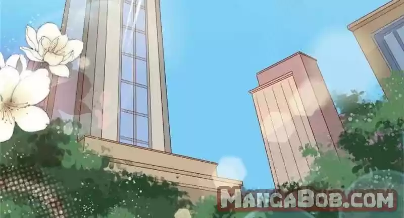 Mr. Zhou, Forced Marriage Is Illegal! Chapter 114