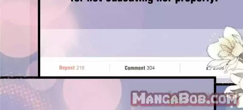 Mr. Zhou, Forced Marriage Is Illegal! Chapter 114