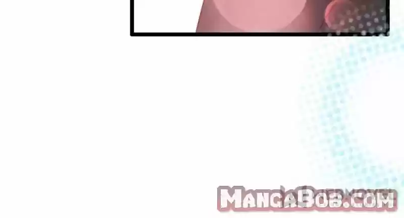 Mr. Zhou, Forced Marriage Is Illegal! Chapter 114