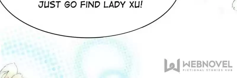 Mr. Zhou, Forced Marriage Is Illegal! Chapter 114