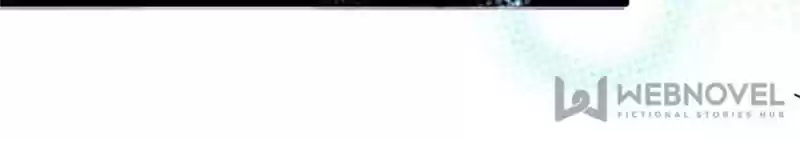 Mr. Zhou, Forced Marriage Is Illegal! Chapter 114