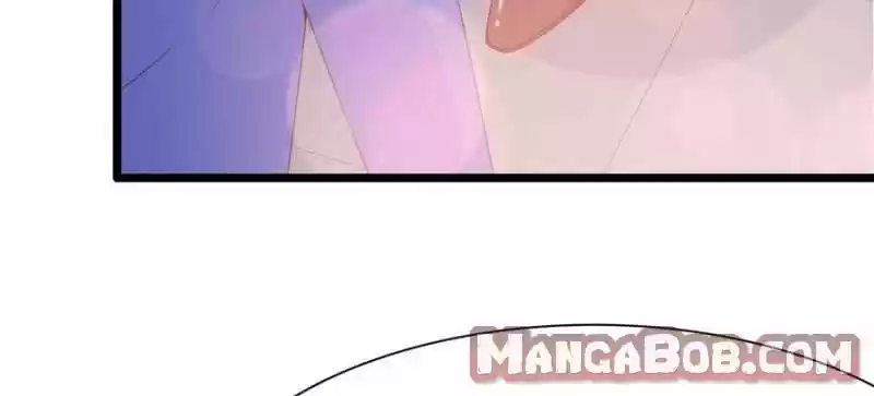 Mr. Zhou, Forced Marriage Is Illegal! Chapter 115