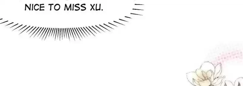 Mr. Zhou, Forced Marriage Is Illegal! Chapter 115