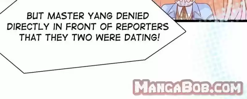 Mr. Zhou, Forced Marriage Is Illegal! Chapter 115
