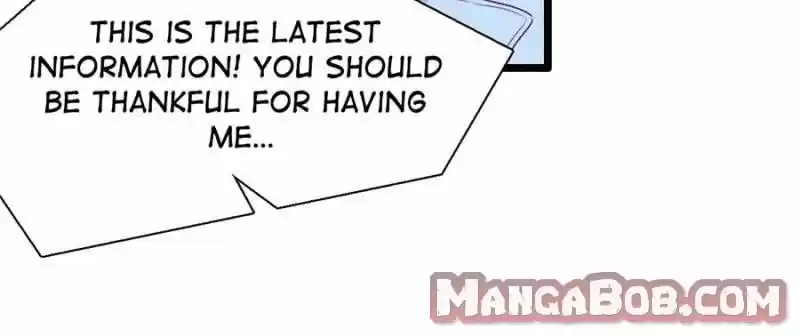 Mr. Zhou, Forced Marriage Is Illegal! Chapter 115