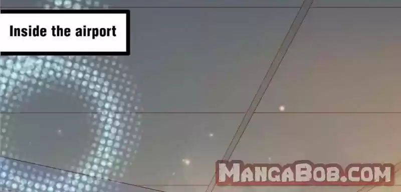 Mr. Zhou, Forced Marriage Is Illegal! Chapter 115