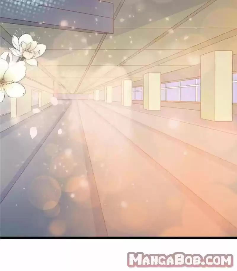 Mr. Zhou, Forced Marriage Is Illegal! Chapter 115