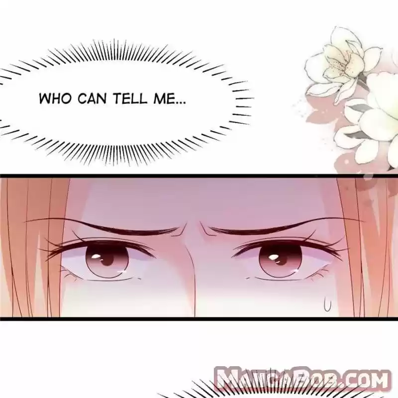 Mr. Zhou, Forced Marriage Is Illegal! Chapter 115