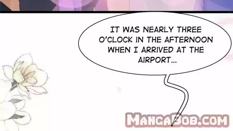 Mr. Zhou, Forced Marriage Is Illegal! Chapter 115